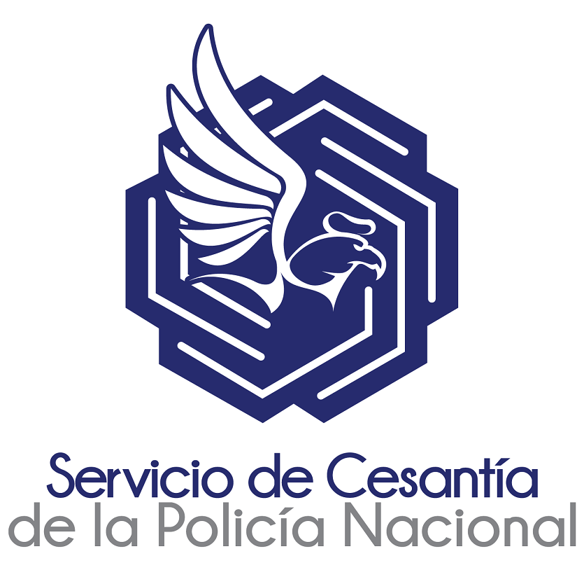 Servicio de Cesantía de la Policía Nacional